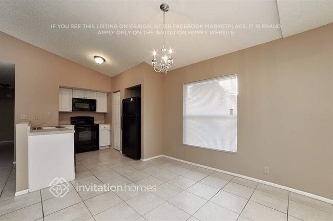 Foto del edificio - 4700 Cortez Way S