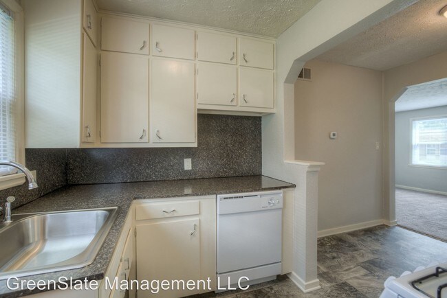 Building Photo - 119 N 38th St
