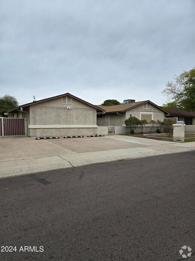 Parkside Estates Apartments for Rent Glendale, AZ 2 Rentals