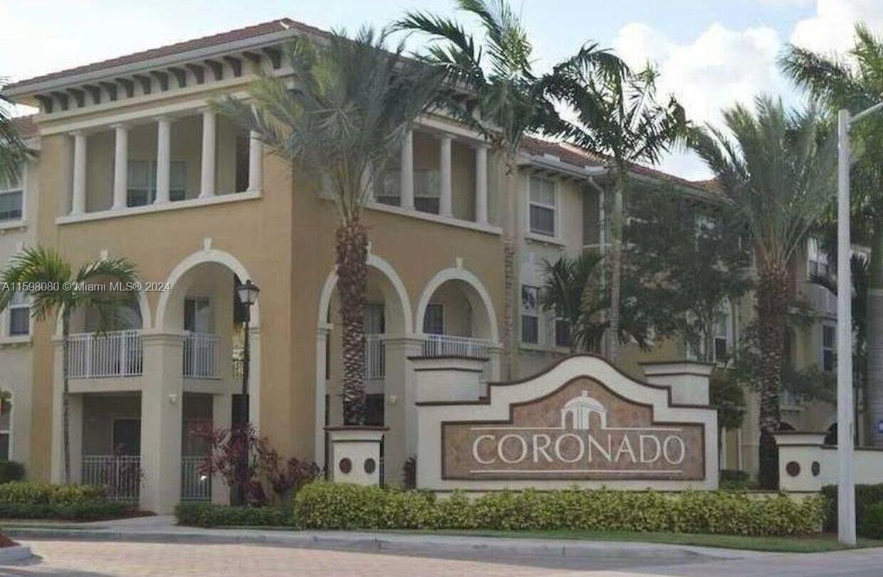 10885 NW 89th Terrace Unit 212, Doral, FL 33178 Room for Rent in