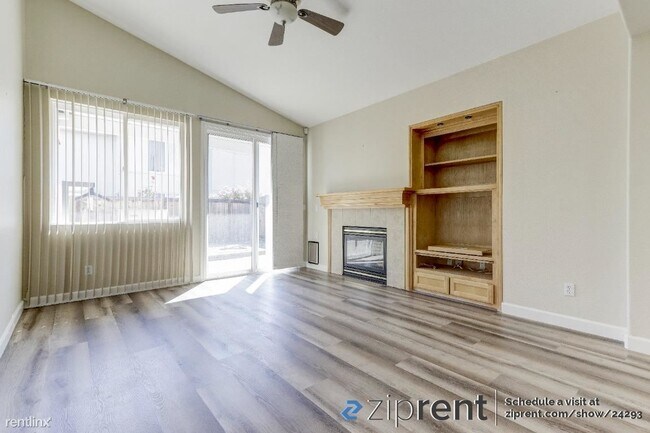 Foto del edificio - 4 br, 2 bath House - 5060 Brimley Way, Sac...