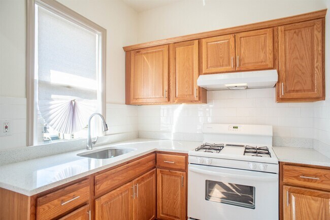 Foto del edificio - 428 69th St