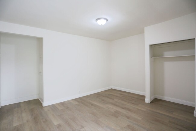 Building Photo - 1540 Hyde St