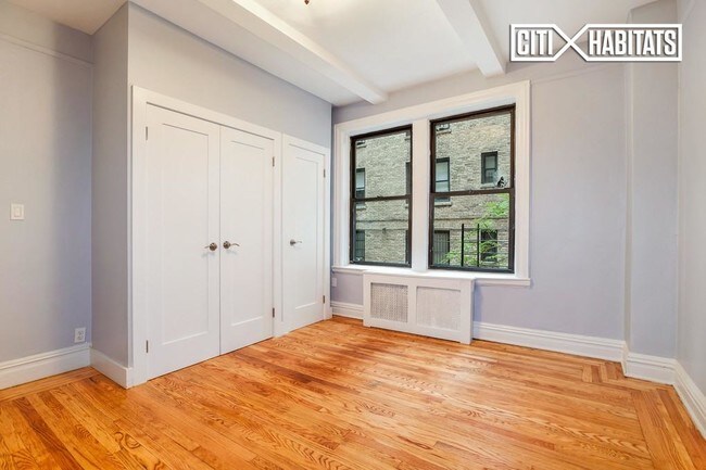 Foto del edificio - 118 E 93rd St