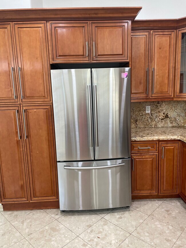Foto del edificio - 3818 SW 50th Ct