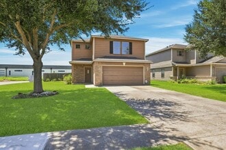 Building Photo - 618 Enchanted Springs Dr