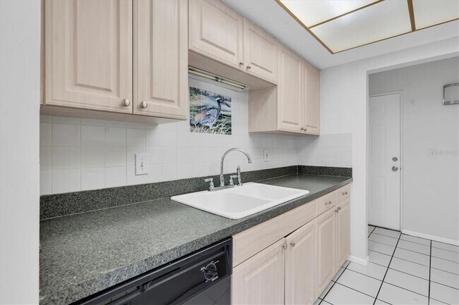 Foto del edificio - 11566 7th Ln N