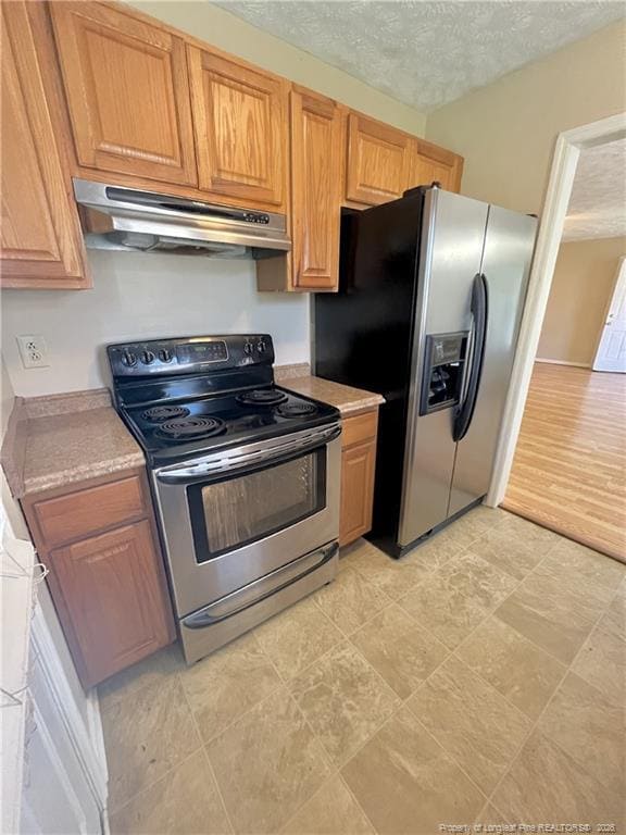 Building Photo - 1703 Winnabow Dr