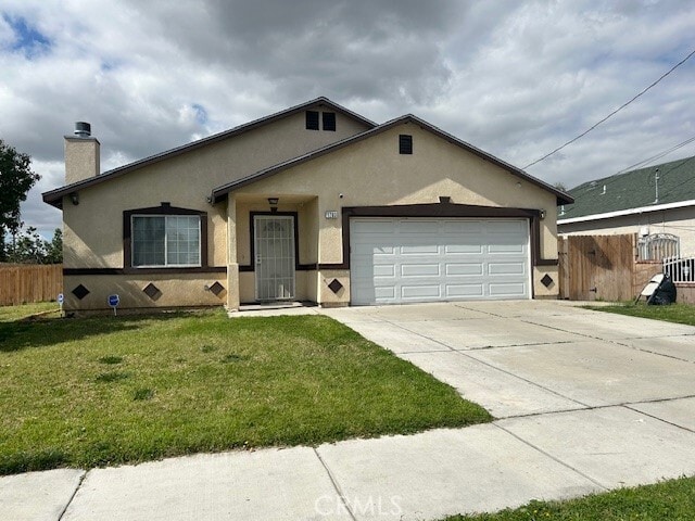 Primary Photo - 1203 Highland Ave