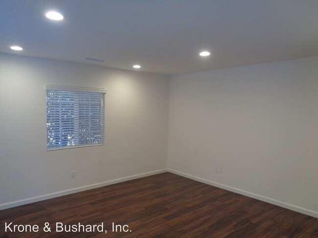 Foto del edificio - 4875 35th St