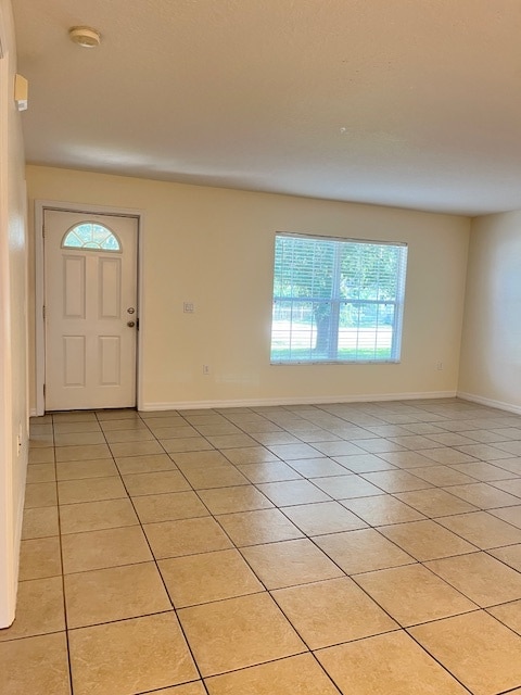 Foto del edificio - 1692 Whipple Dr