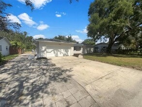 Building Photo - 7815 N 53rd St