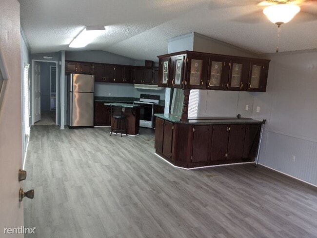 Building Photo - 3 br, 2 bath Mobile Home - 14225 Highway 84
