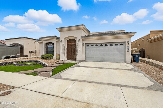 Building Photo - 3056 Cascade Point