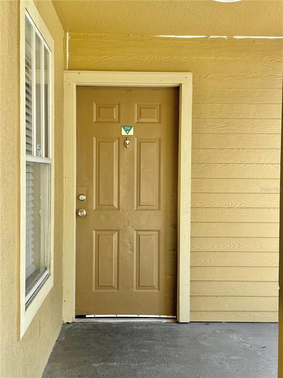 Foto del edificio - 2201 Key W Ct