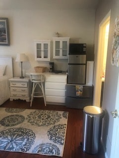 Photo - 13706 Legend Trail Apartment