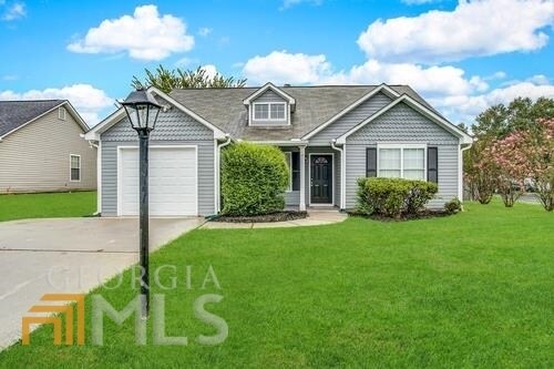 Foto principal - 315 Breezy Hill Walk