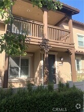 Building Photo - 336 W Linden Dr