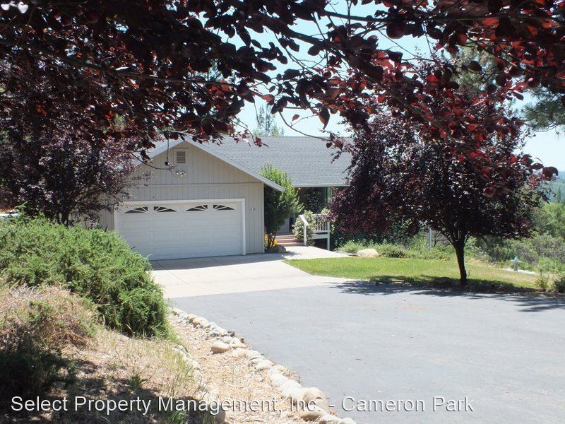 Primary Photo - 2 br, 2 bath House - 2330 Dias Drive