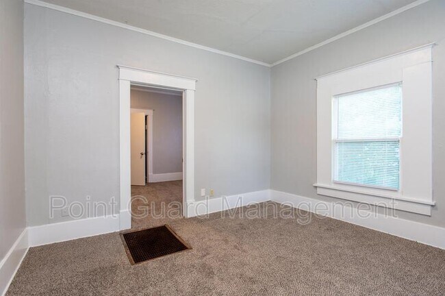 Foto del edificio - 1200-1202 S Market St