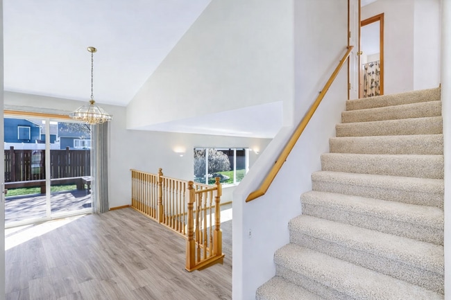 Foto del edificio - 18624 E 8th Ave