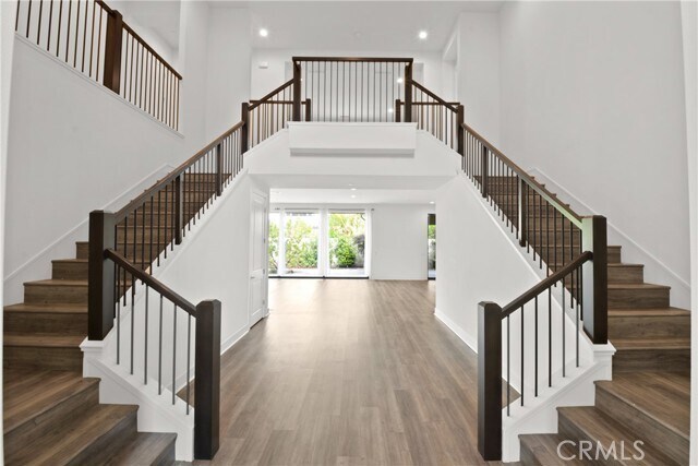 Foto del edificio - 54 Owl Ln