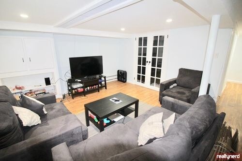 Foto del edificio - 551 45th St