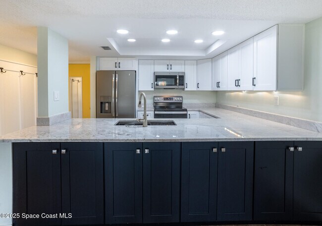 Foto del edificio - 3112 Finsterwald Dr