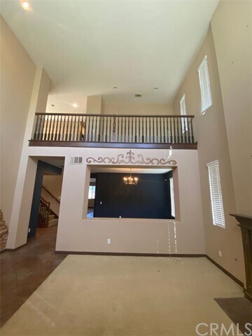 Building Photo - 844 Payette Dr