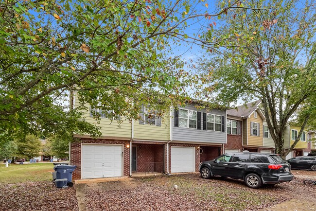 Foto del edificio - Fantastic 3bd/2.5ba home! Let yourself in!