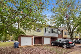 Building Photo - 1750 Formosa Ln