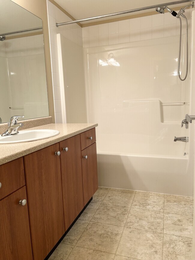 Building Photo - 7536 Topaz Dr