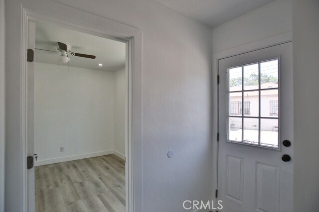 Building Photo - 11904 Elva Ave