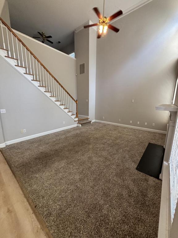 Foto del edificio - 5465 Vinings Lake Way SW