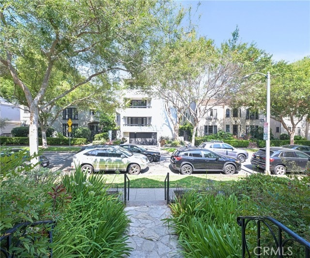 Building Photo - 149 Crescent Dr
