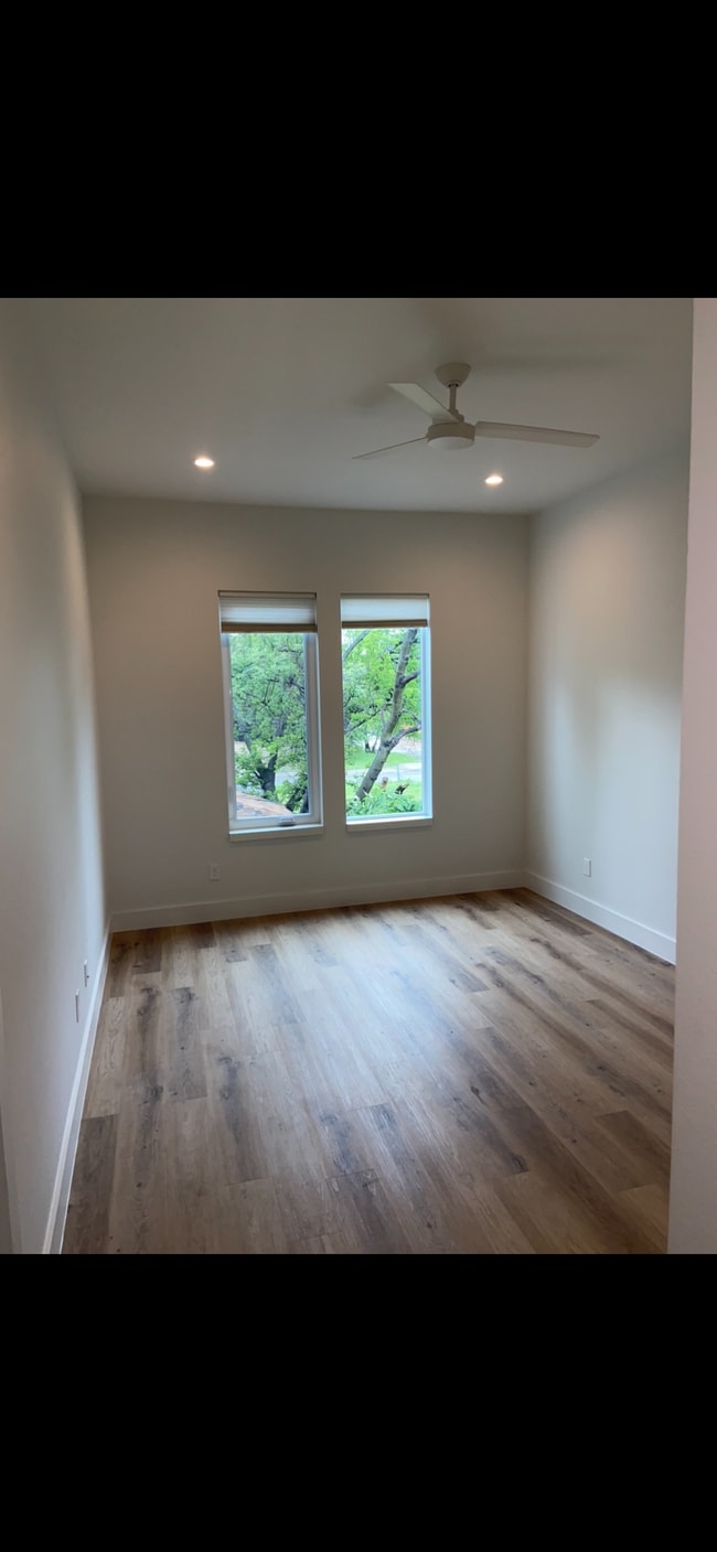 Building Photo - 3525 Rutz St