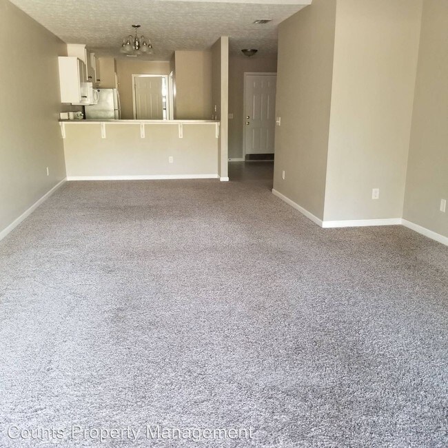 Foto del edificio - 3 br, 2 bath House - 5211 Joshua Lane
