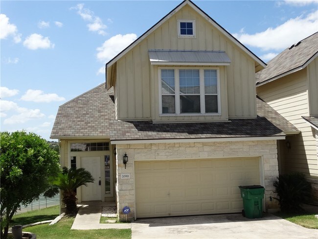 Building Photo - 20911 Waterside Dr