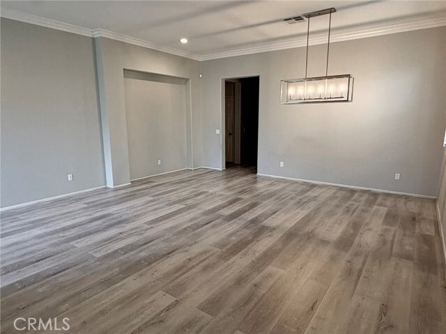 Building Photo - 12169 Wembley Ct