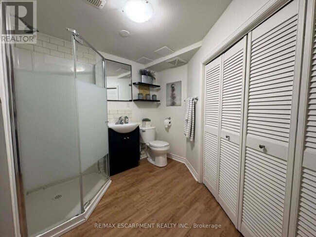 Photo du bâtiment - 29 E 41st St