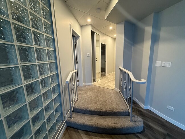 Building Photo - Concord Tower