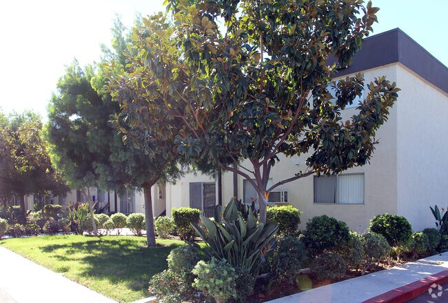 Bonita Terrace Apartments San Diego Bonita Terrace Apartments San Diego