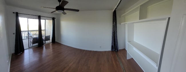Building Photo - 1577 Raccoon Ct