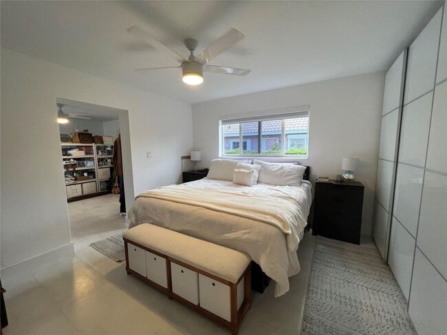 Foto del edificio - 1433 SE 5th Ct