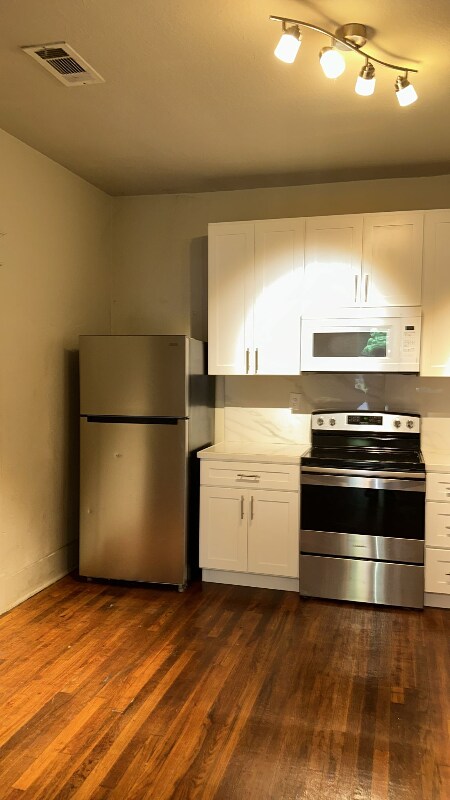 Foto del edificio - 1517 N 11th St