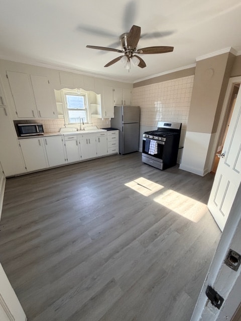 Foto del edificio - 119 Charles Ave