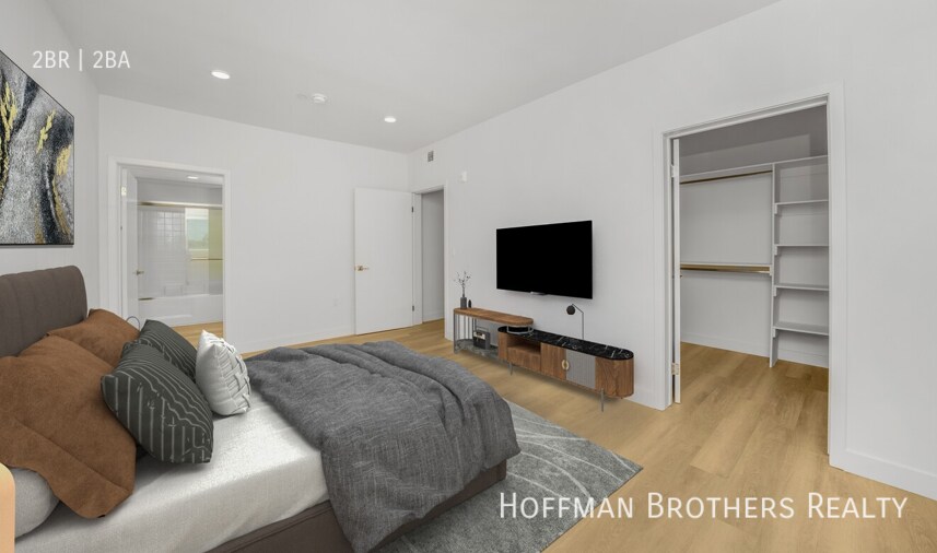 Foto principal - 14825 Delano St Van Nuys, CA 91411