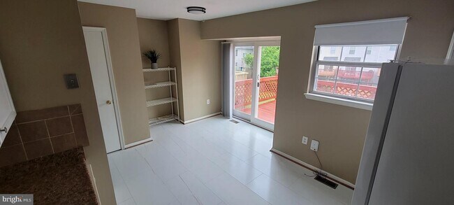 Foto del edificio - 18224 Paladin Dr