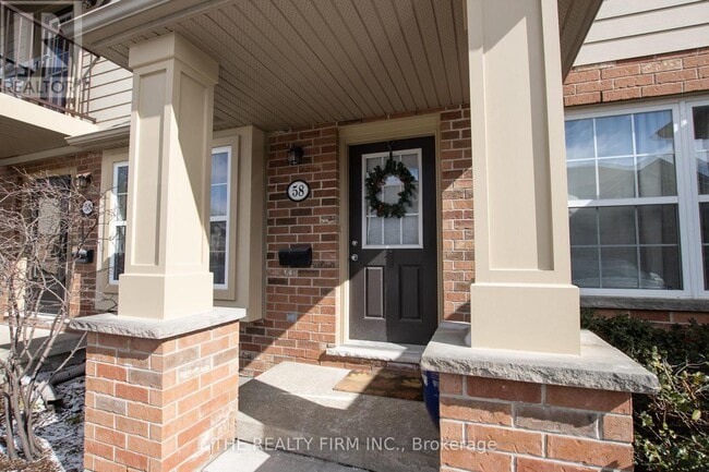 Photo du bâtiment - 3320 Meadowgate Blvd