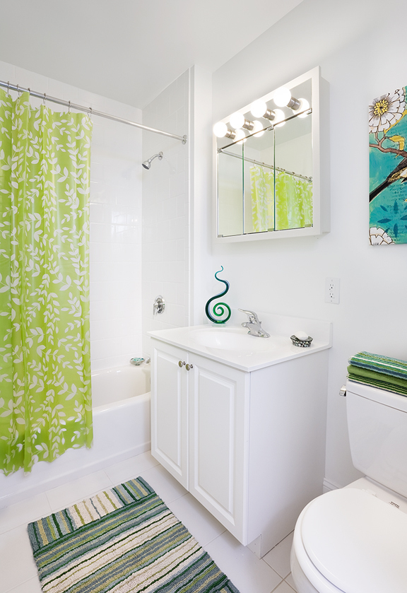 Foto principal - 1109 Norwest Dr